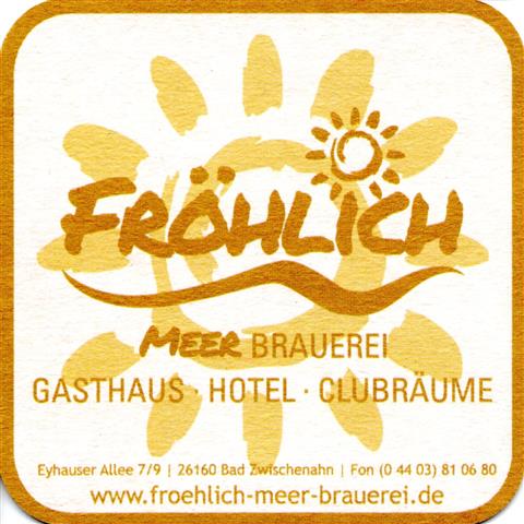 bad zwischenahn wst-ni meer quad 1ab (180-frhlich)